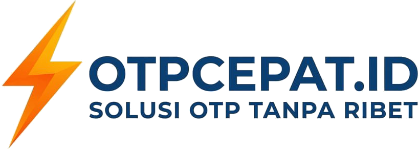 OTPCepat
